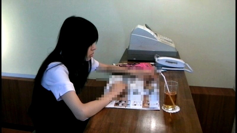 TTTB-114 第 11 部分 - 70 分钟