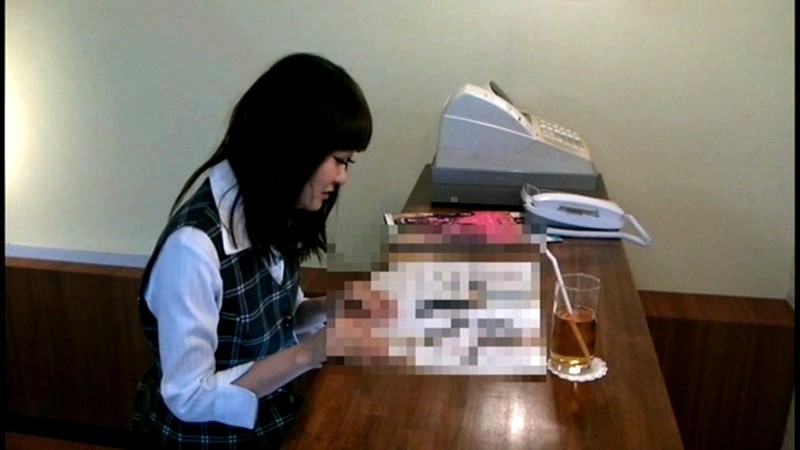 TTTB-114 第 13 部分 - 78 分钟