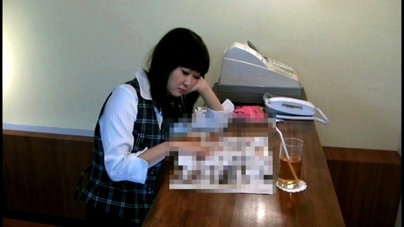 TTTB-114 第 15 部分 - 86 分钟