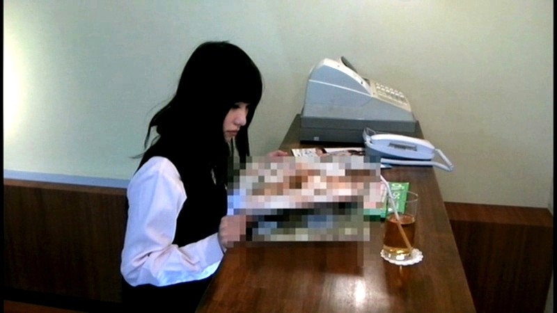 TTTB-114 第 16 部分 - 90 分钟