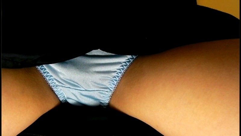 TTTB-114 Part 17 - 94 minutes