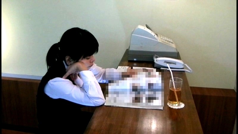 TTTB-114 第 3 部分 - 38 分钟