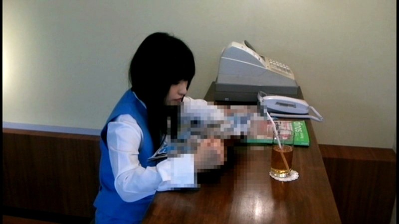 TTTB-114 第 9 部分 - 62 分钟