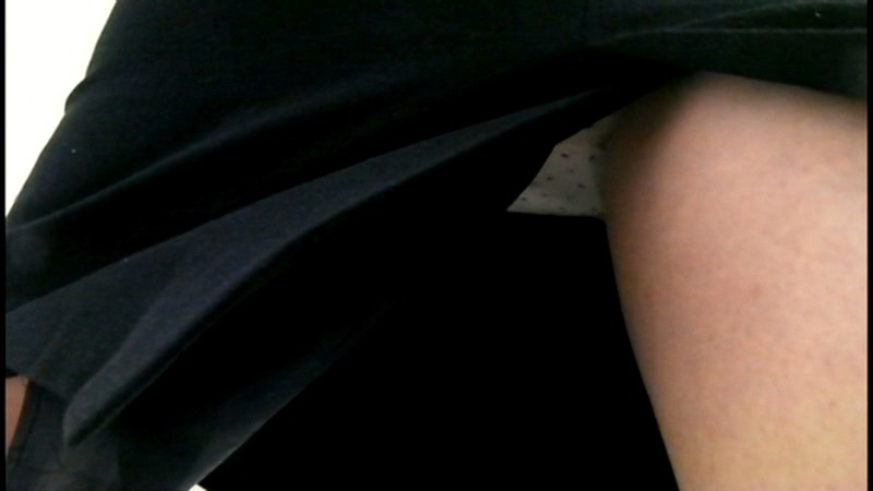 TTTB-115 Bagian 10 - 66 minit