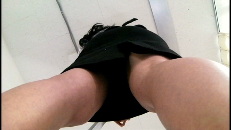 TTTB-115 Bagian 12 - 74 minit