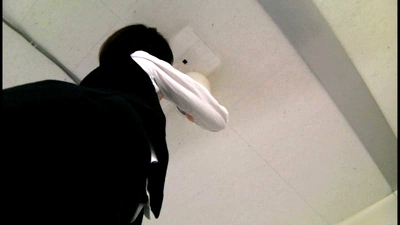 TTTB-115 Part 9 - 62 minutes