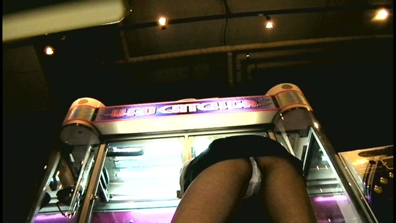 TTTB-116 第 12 部分 - 74 分钟