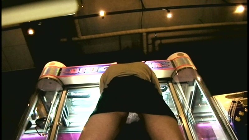 TTTB-116 第 13 部分 - 78 分钟