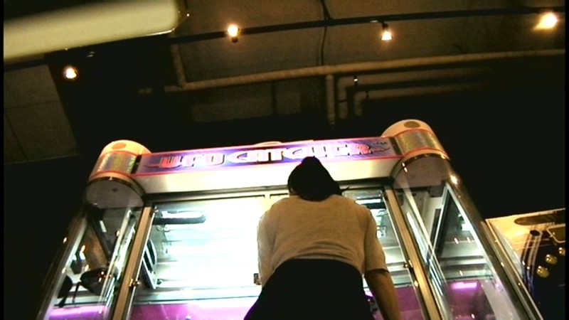 TTTB-116 Part 14 - 82 minutes