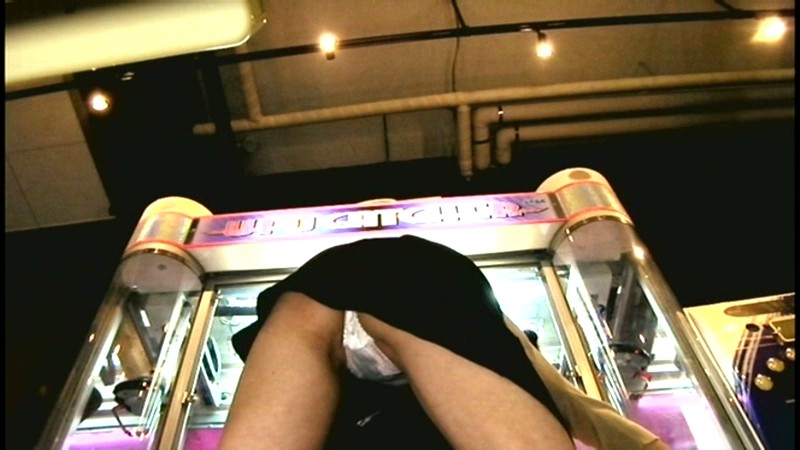 TTTB-116 第 15 部分 - 86 分钟