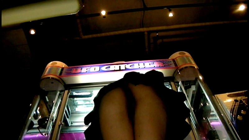 TTTB-116 第 4 部分 - 42 分钟