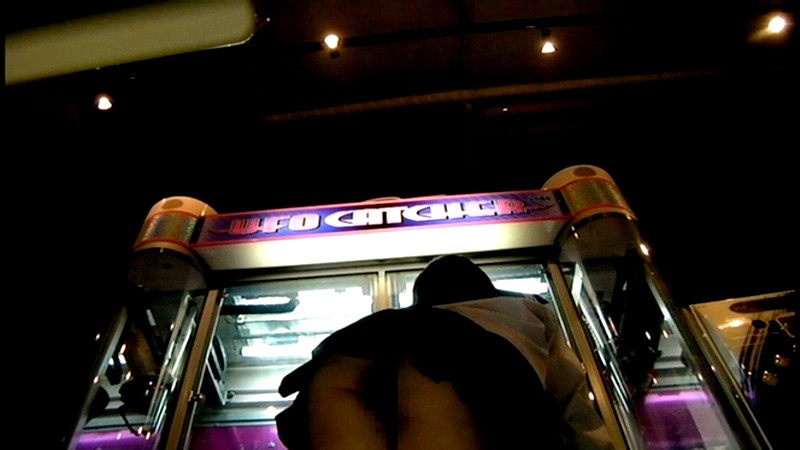 TTTB-116 第 5 部分 - 46 分钟