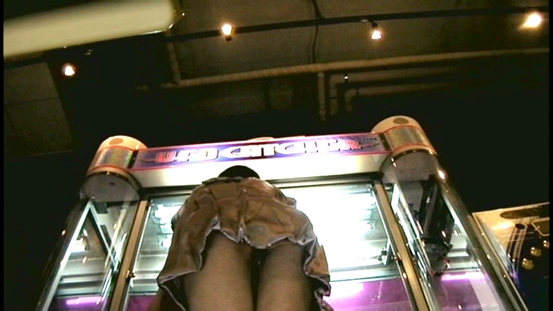 TTTB-116 第 8 部分 - 58 分钟