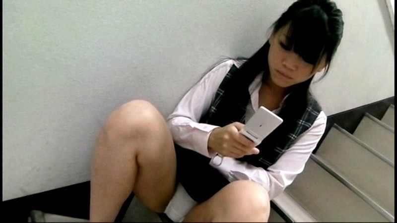 TTTB-118 Bagian 3 - 54 minit