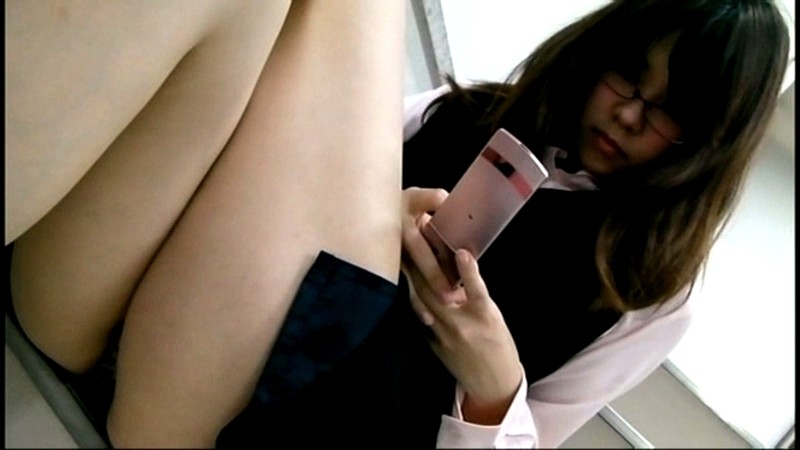 TTTB-118 Part 7 - 102 minutes