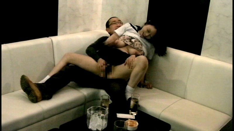 TTTB-119 第 17 部分 - 94 分钟