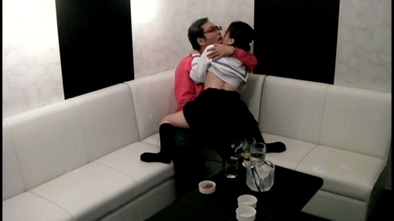 TTTB-119 第 19 部分 - 102 分钟