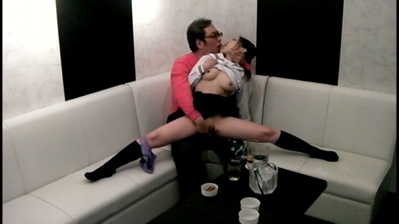 TTTB-119 第 20 部分 - 106 分钟