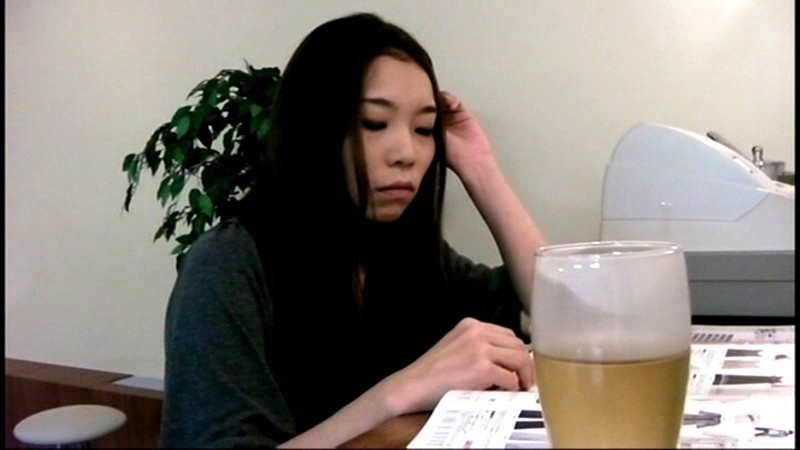 TTTB-120 パート 11 - 150 分