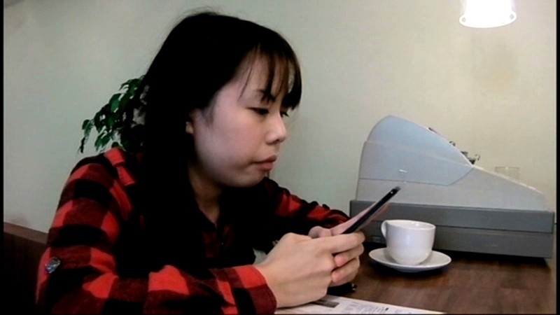 TTTB-120 パート 14 - 186 分