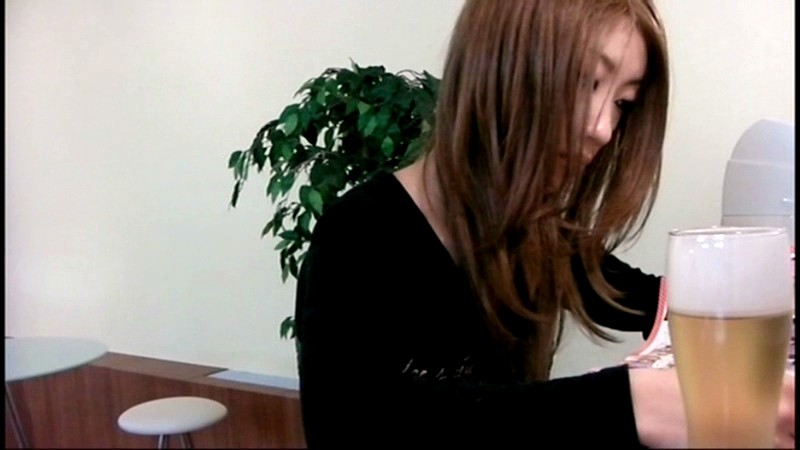 TTTB-120 パート 18 - 234 分