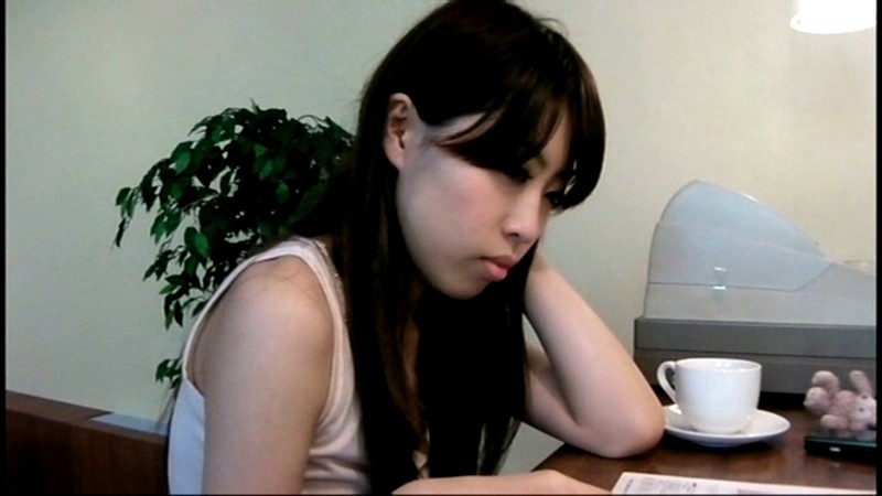 TTTB-120 パート 5 - 78 分