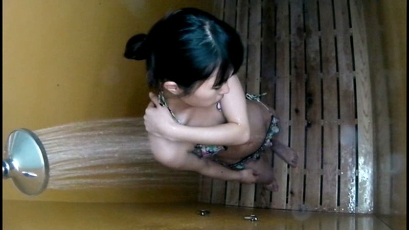 TTTB-121 第 1 部分 - 30 分钟