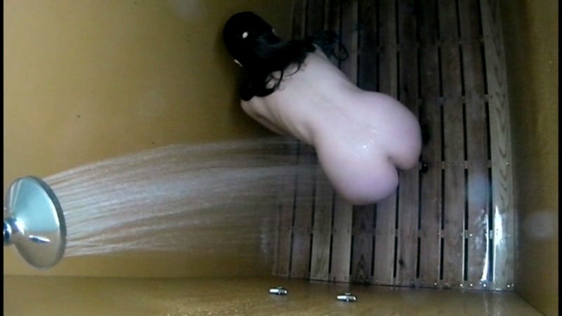 TTTB-121 第 18 部分 - 81 分钟