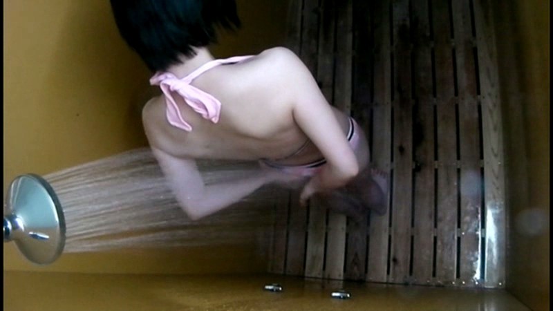 TTTB-121 第 4 部分 - 39 分钟