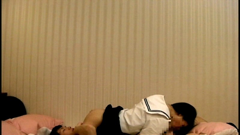 TTTB-122 パート 13 - 78 分