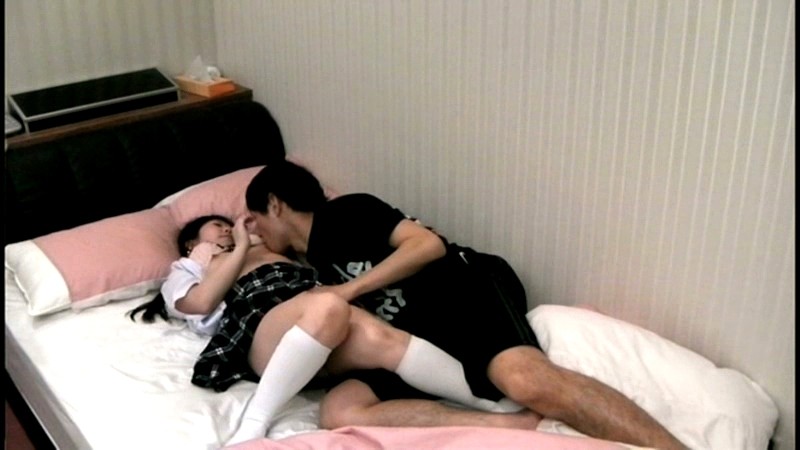 TTTB-122 パート 17 - 94 分