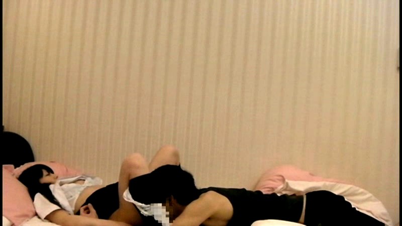 TTTB-122 パート 2 - 34 分