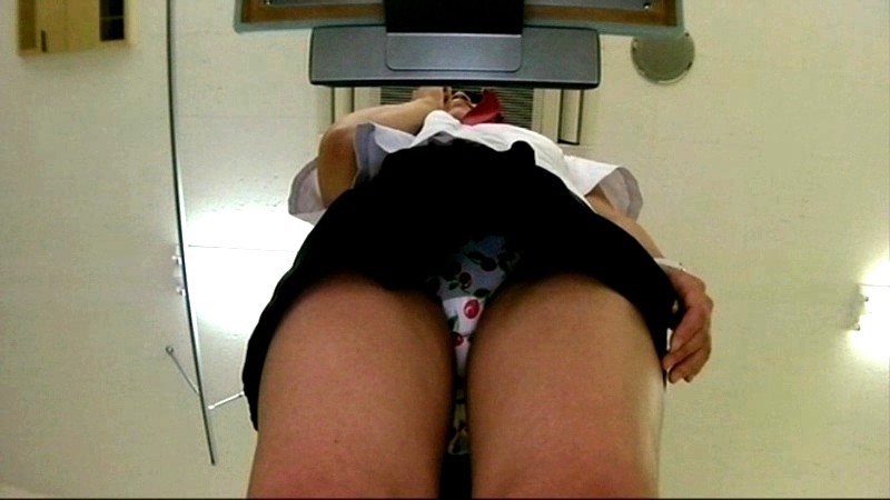 TTTB-123 Bagian 14 - 186 minit