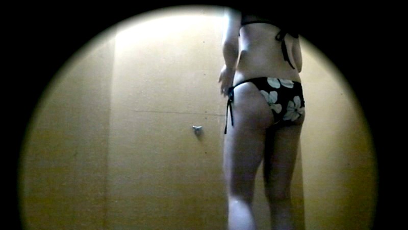 TTTB-124 第 11 部分 - 70 分钟