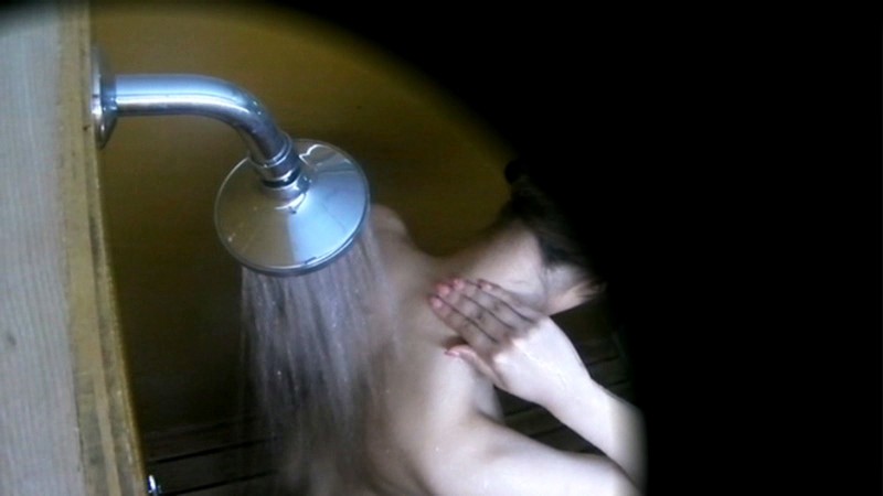 TTTB-124 第 12 部分 - 74 分钟