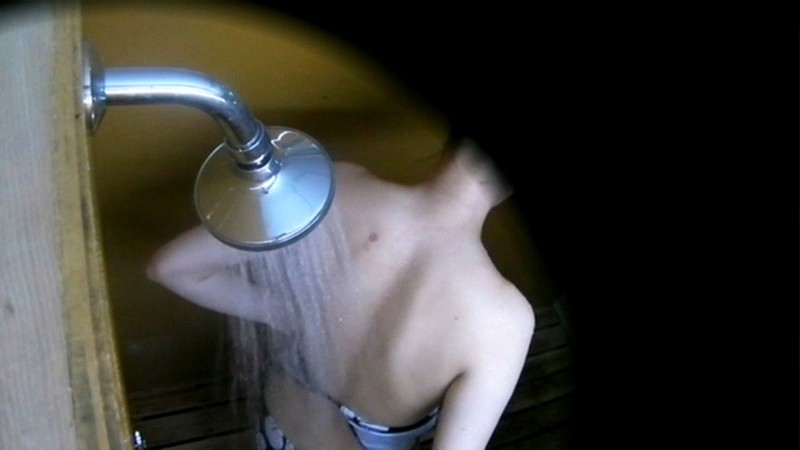 TTTB-124 Part 14 - 82 minutes