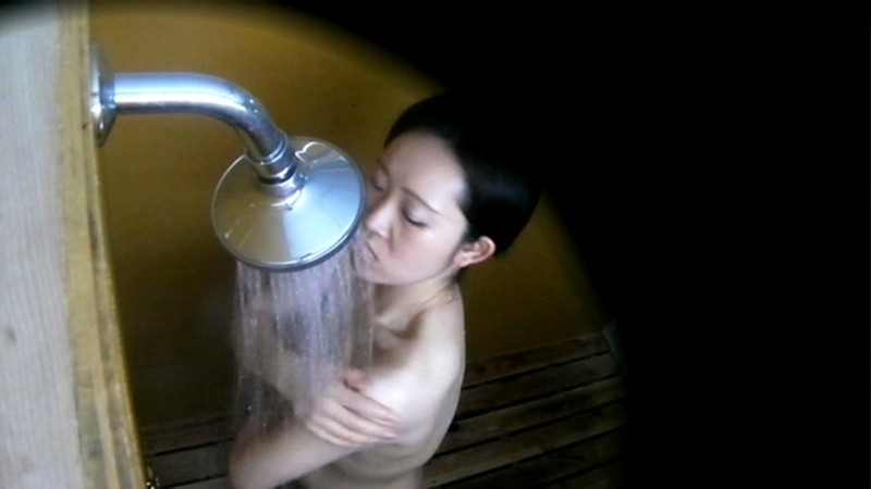 TTTB-124 第 15 部分 - 86 分钟