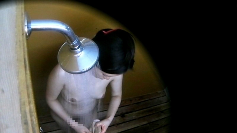 TTTB-124 第 17 部分 - 94 分钟