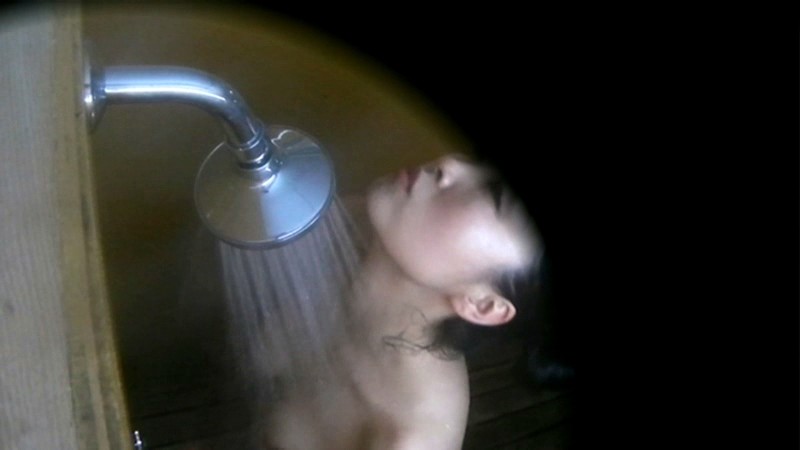 TTTB-124 Part 19 - 102 minutes