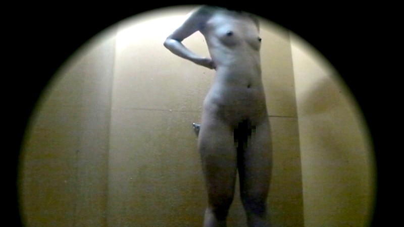 TTTB-124 第 2 部分 - 34 分钟