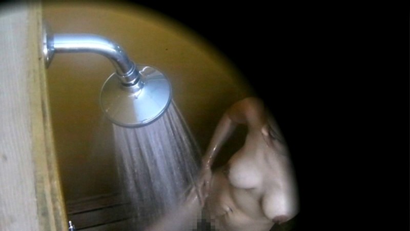 TTTB-124 Part 20 - 106 minutes