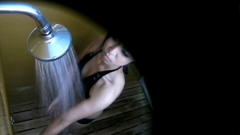 TTTB-124 Part 3 - 38 minutes