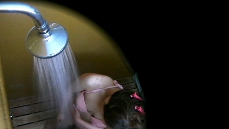 TTTB-124 第 5 部分 - 46 分钟