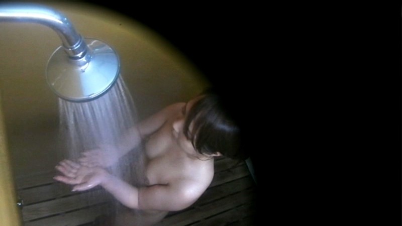 TTTB-124 第 7 部分 - 54 分钟