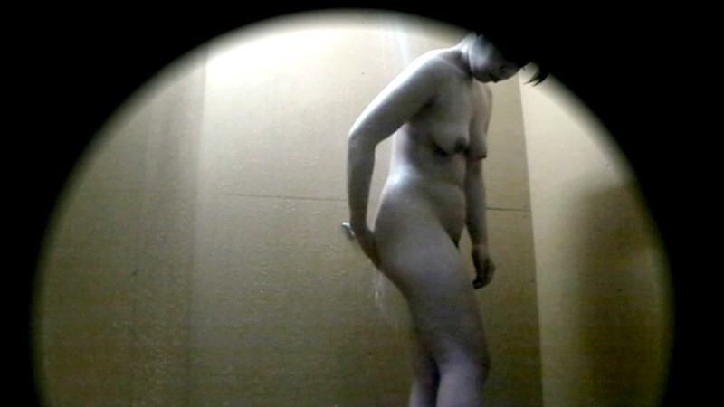 TTTB-124 第 8 部分 - 58 分钟