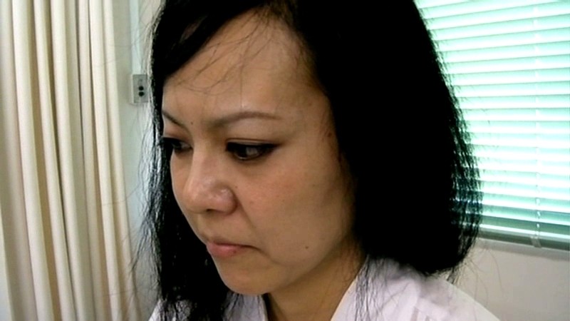 TTTB-125 Part 1 - 30 minutes