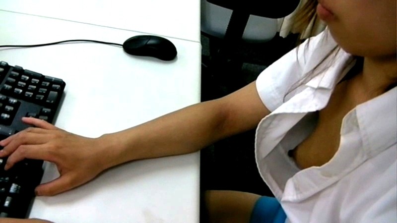 TTTB-125 Part 10 - 57 minutes