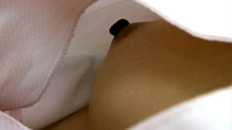 TTTB-125 Part 11 - 60 minutes