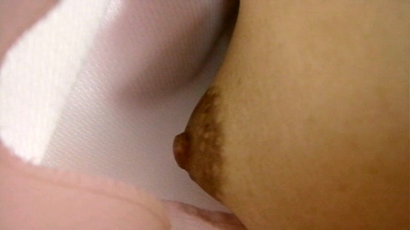 TTTB-125 Part 12 - 63 minutes