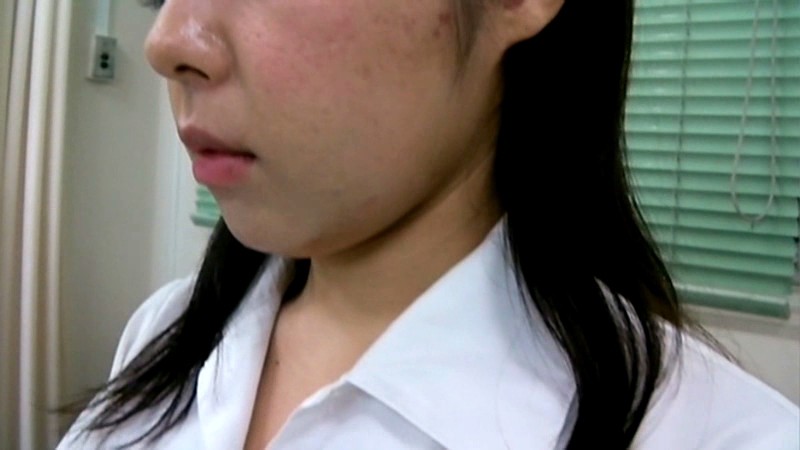 TTTB-125 Part 15 - 72 minutes